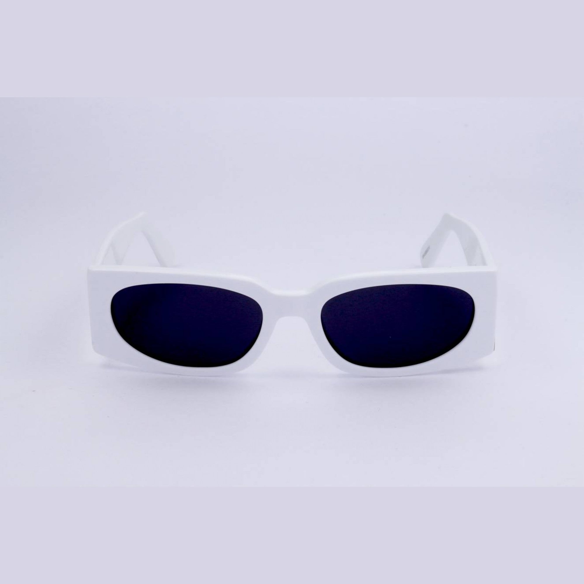 GD0016 GCDS