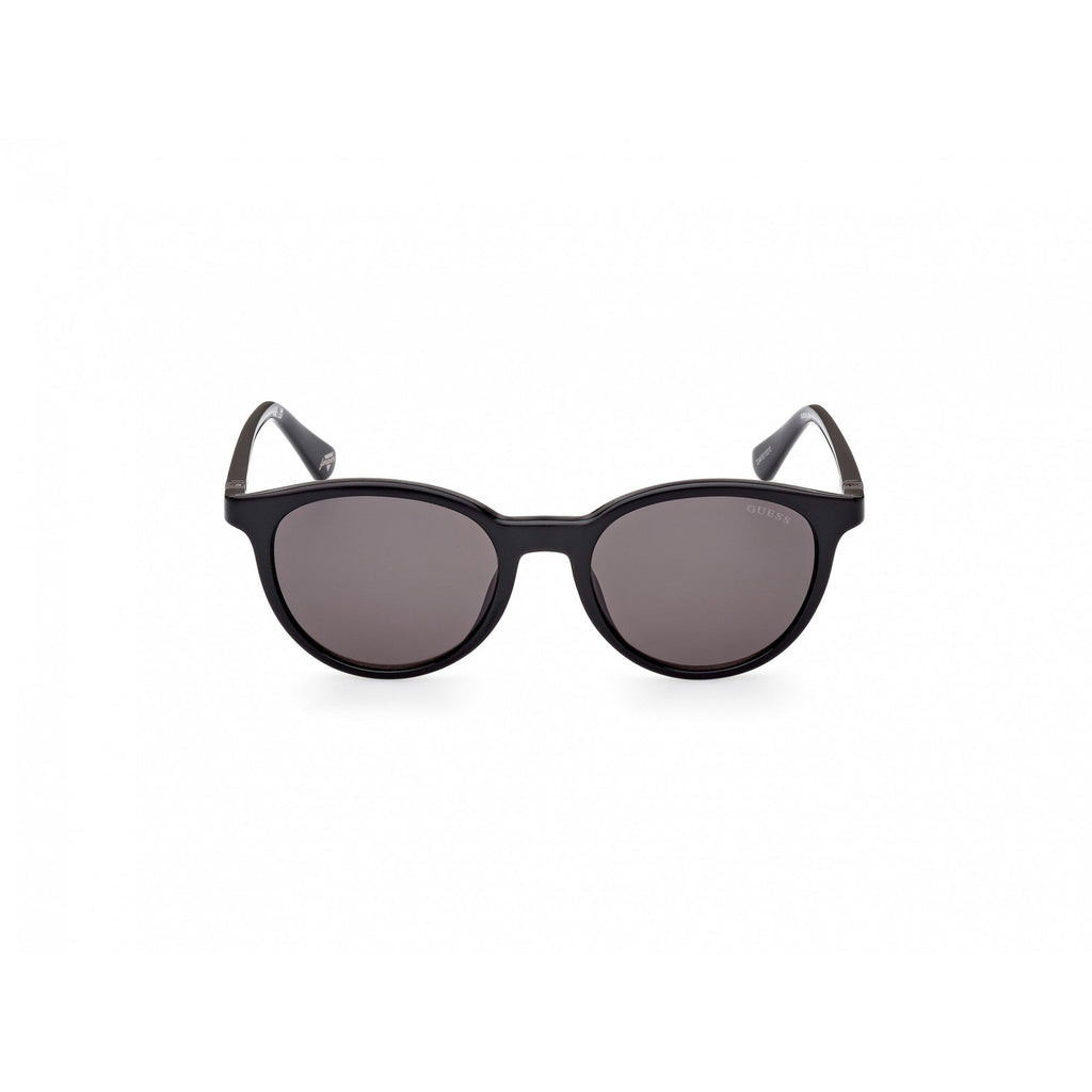 GU5216 GUESS