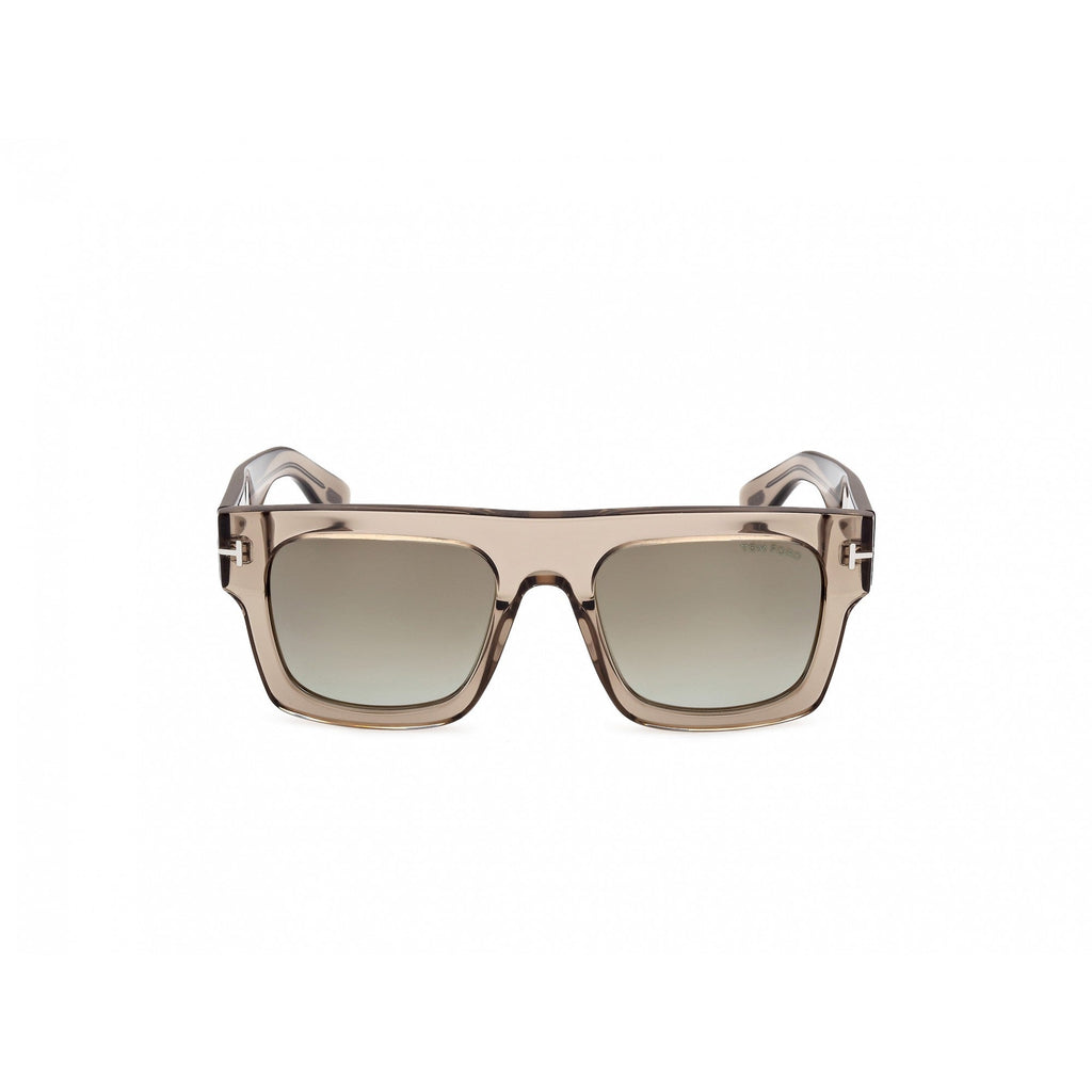 FT0711 TOM FORD