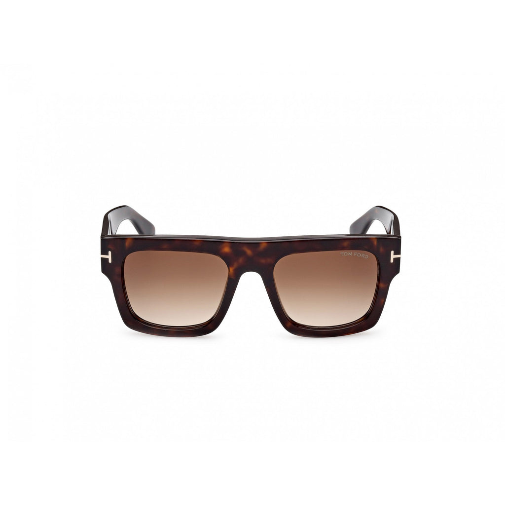 FT0711 TOM FORD