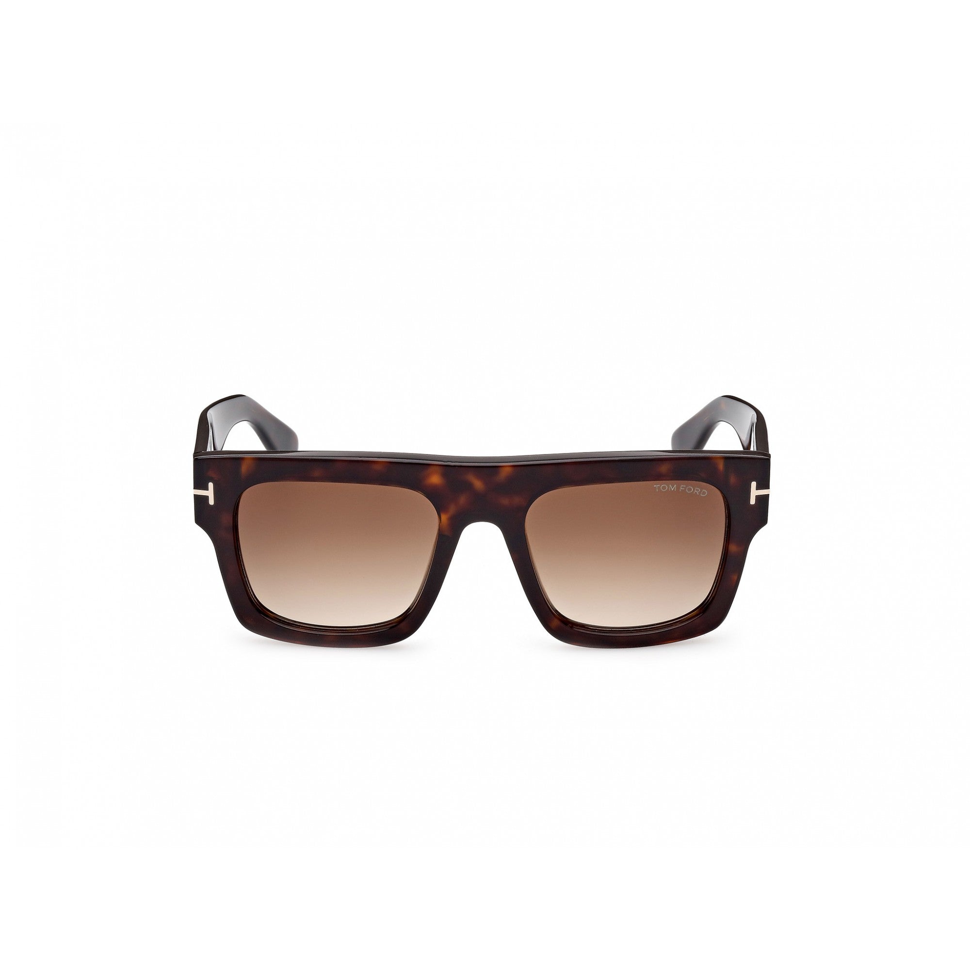 FT0711 TOM FORD