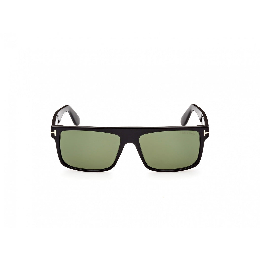 FT0999 TOM FORD