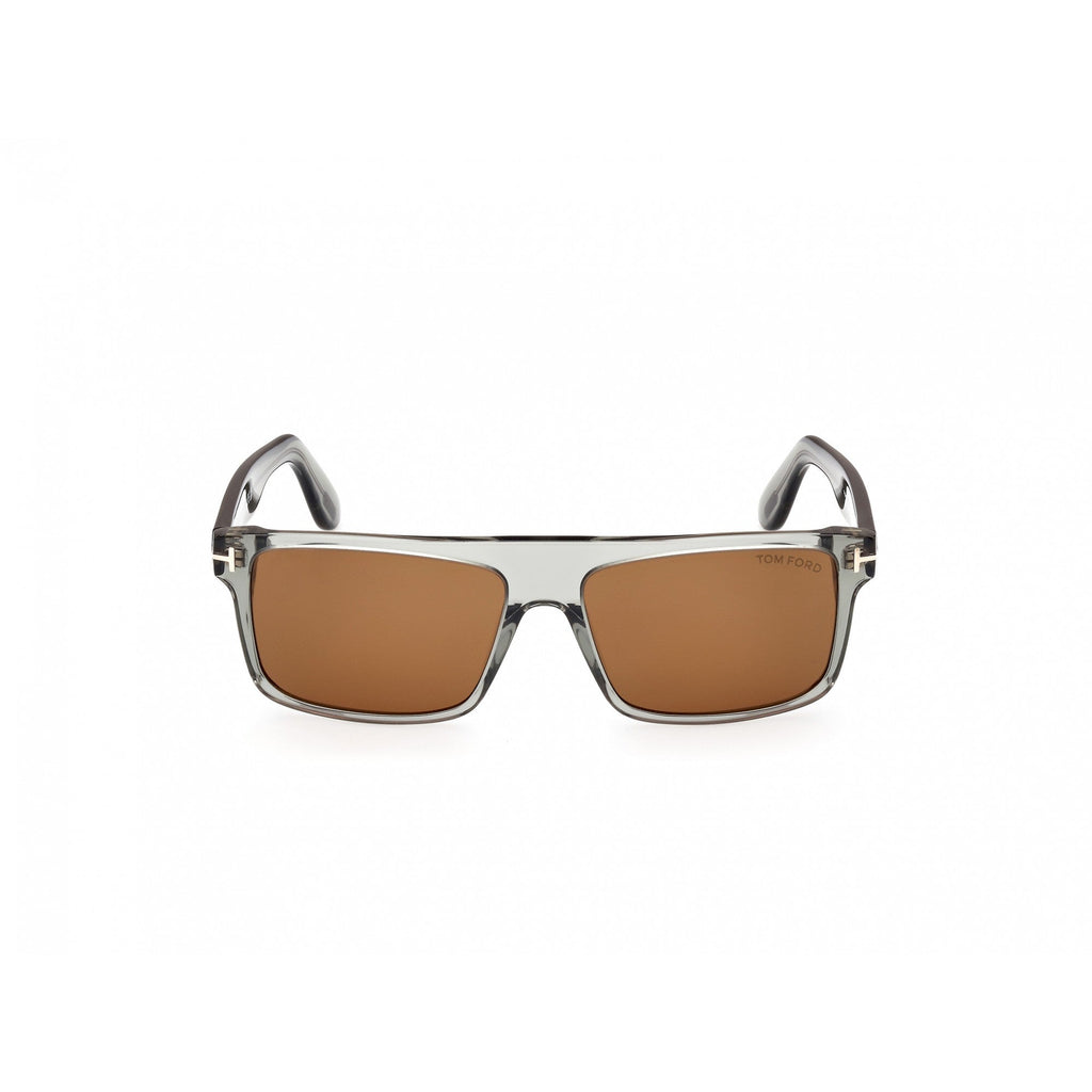 FT0999 TOM FORD