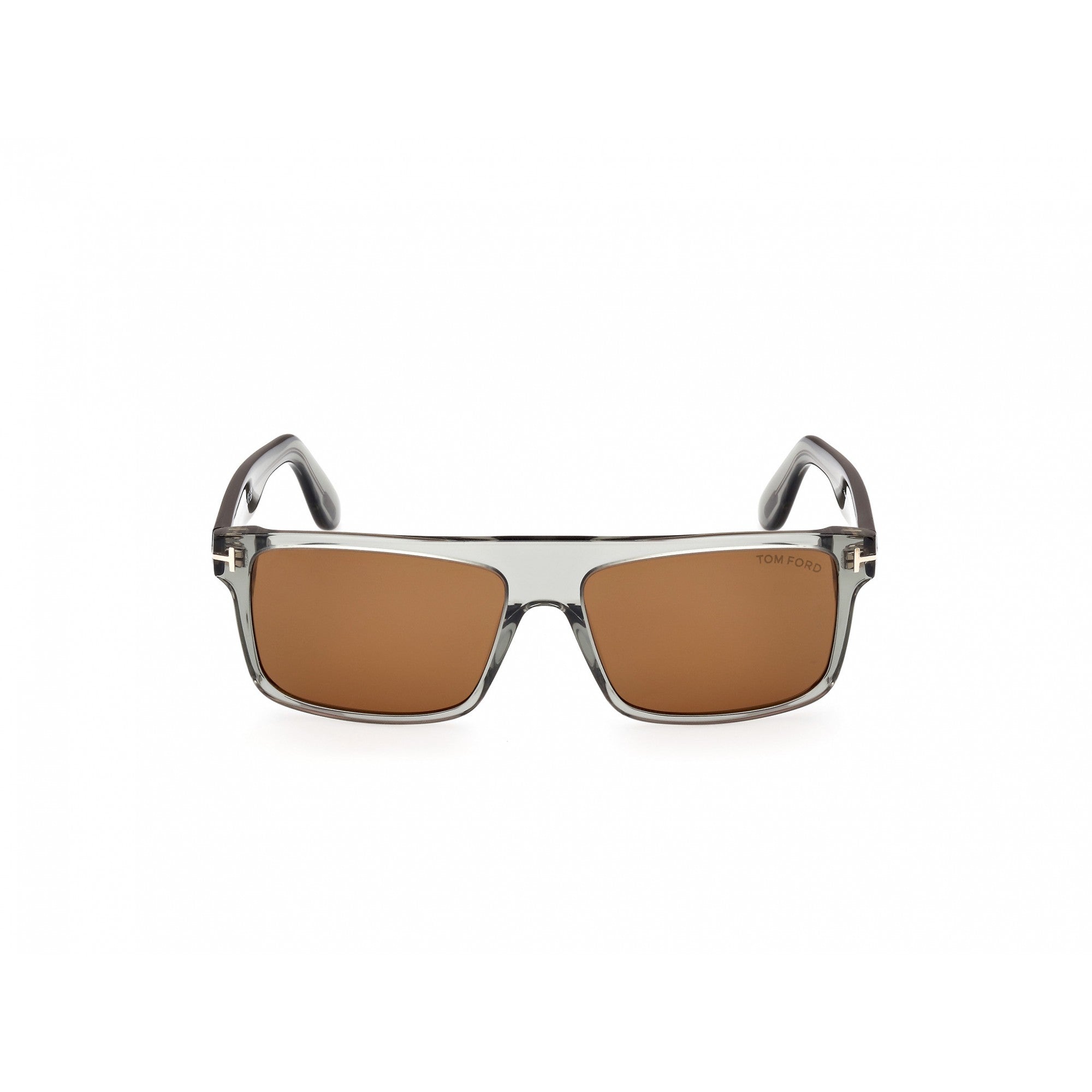 FT0999 TOM FORD
