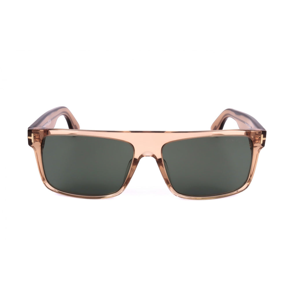 FT0999 TOM FORD