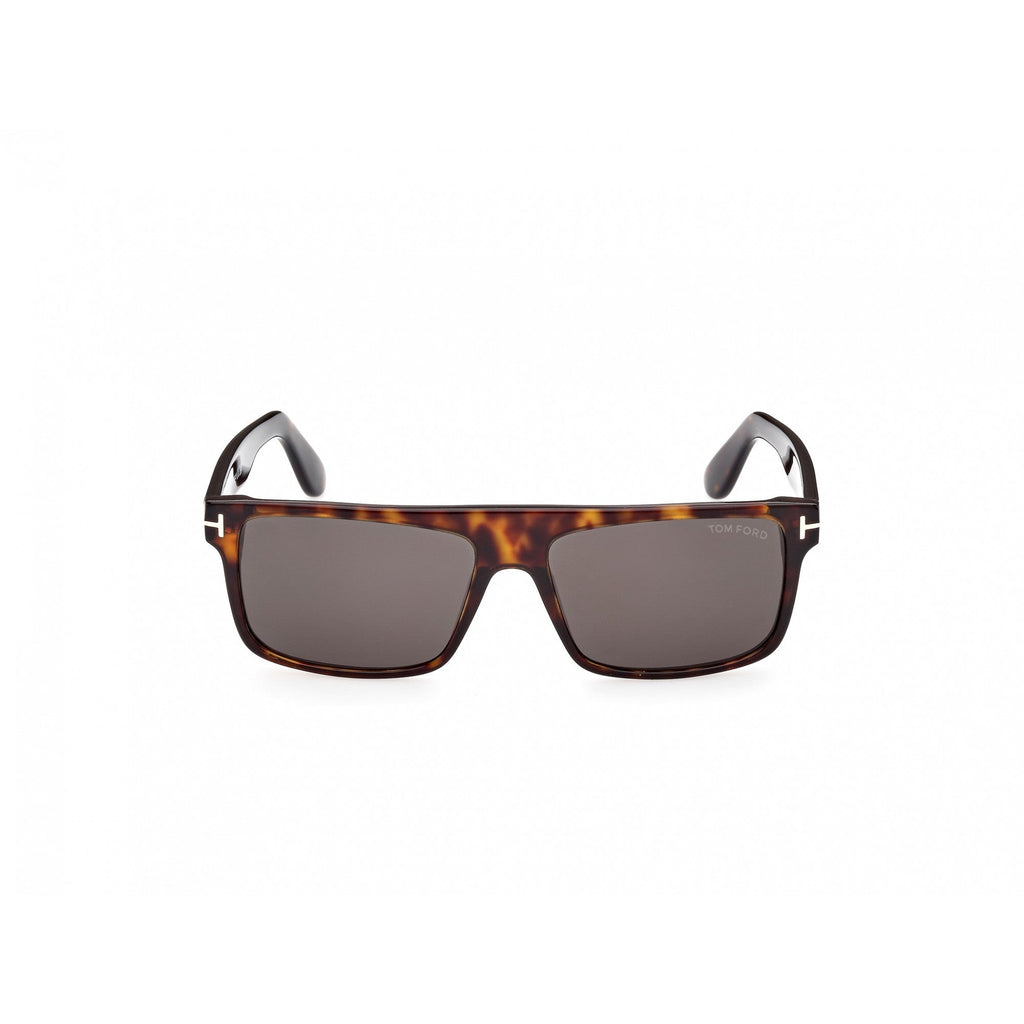 FT0999 TOM FORD