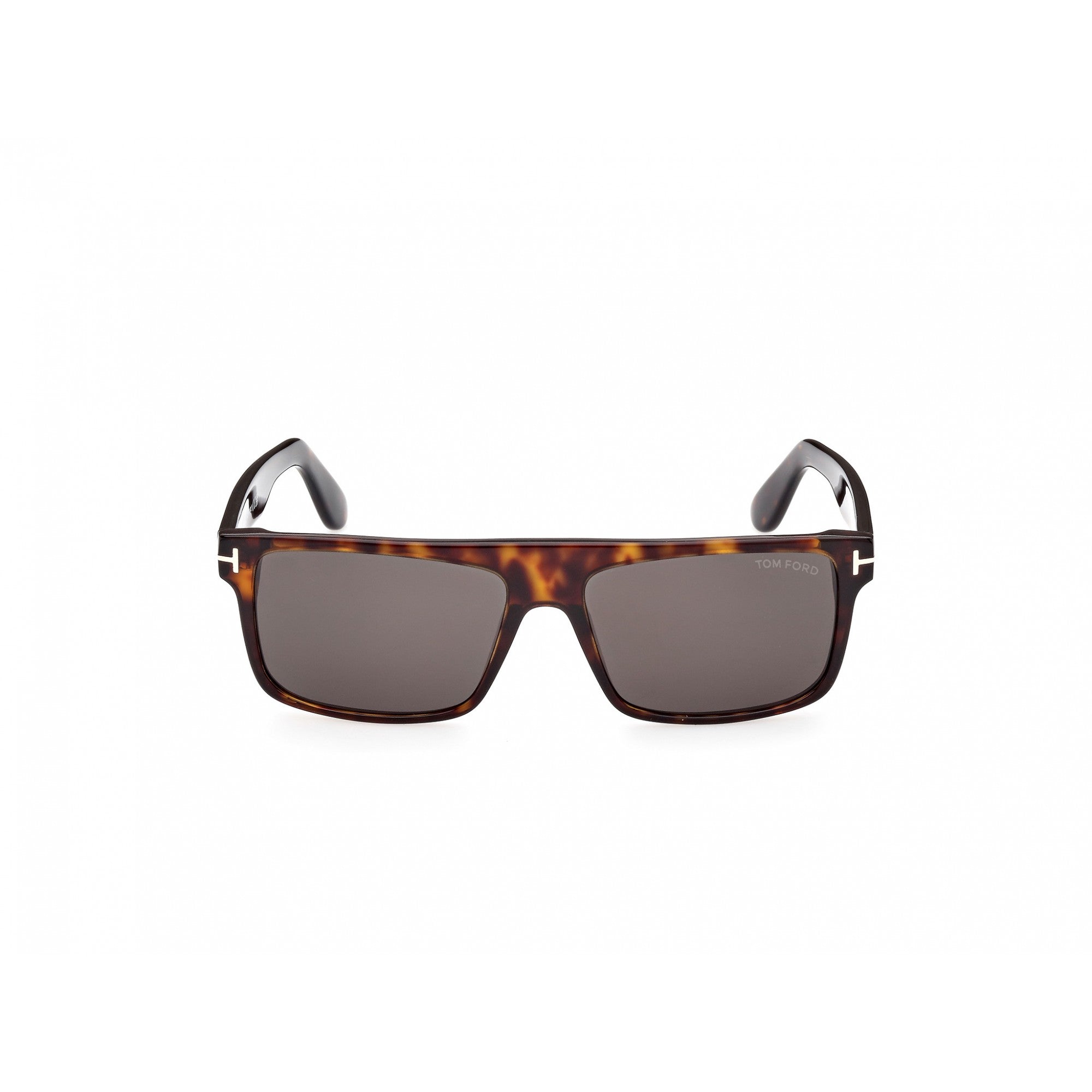 FT0999 TOM FORD