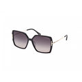 FT1039 TOM FORD