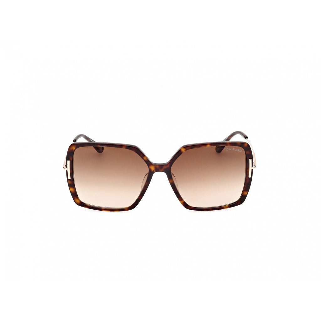 FT1039 TOM FORD