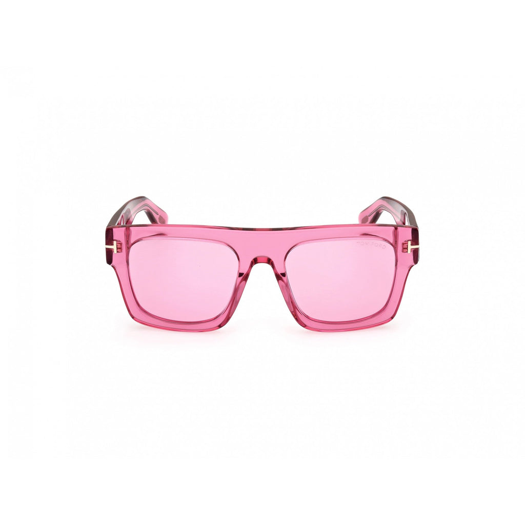 FT0711 TOM FORD