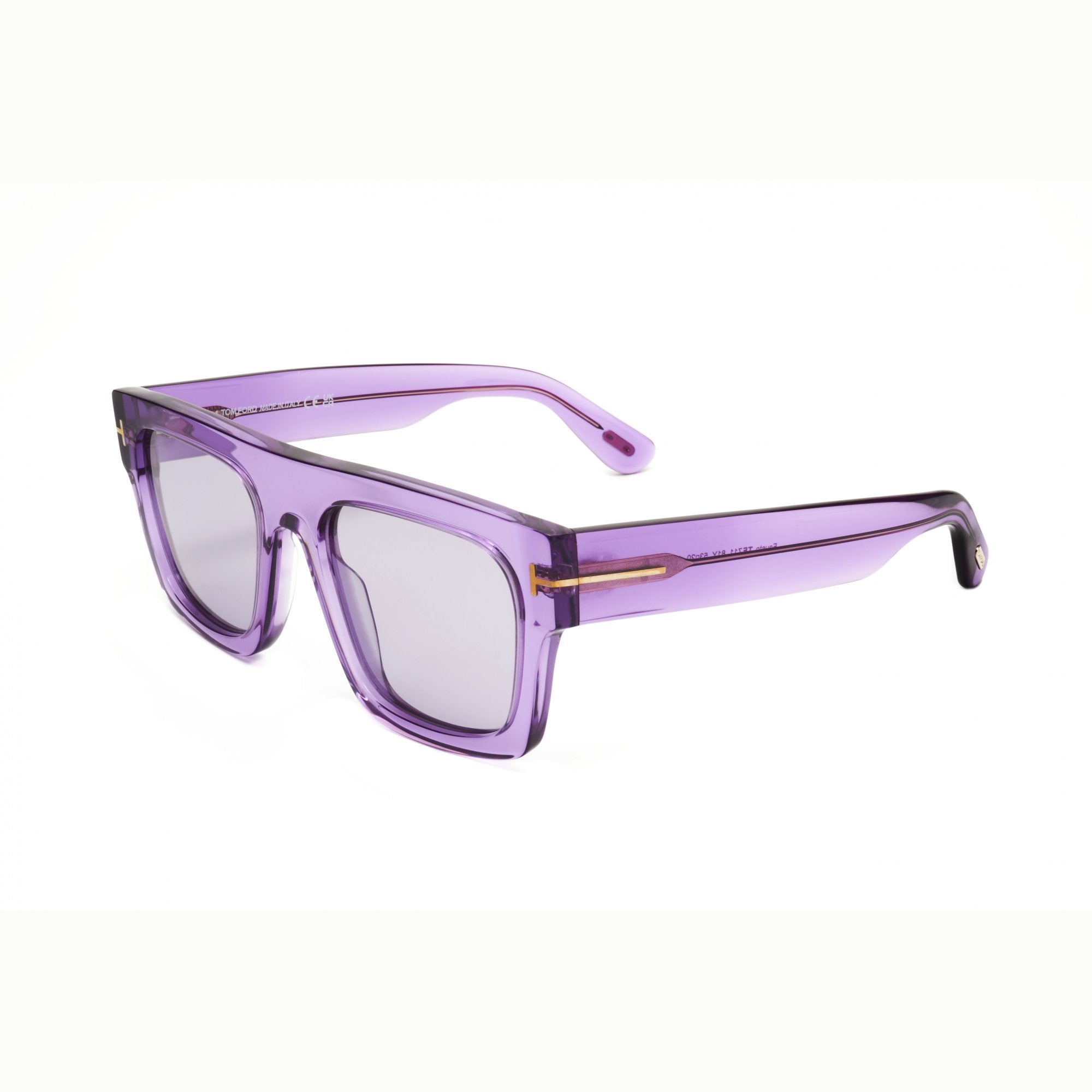 FT0711 TOM FORD