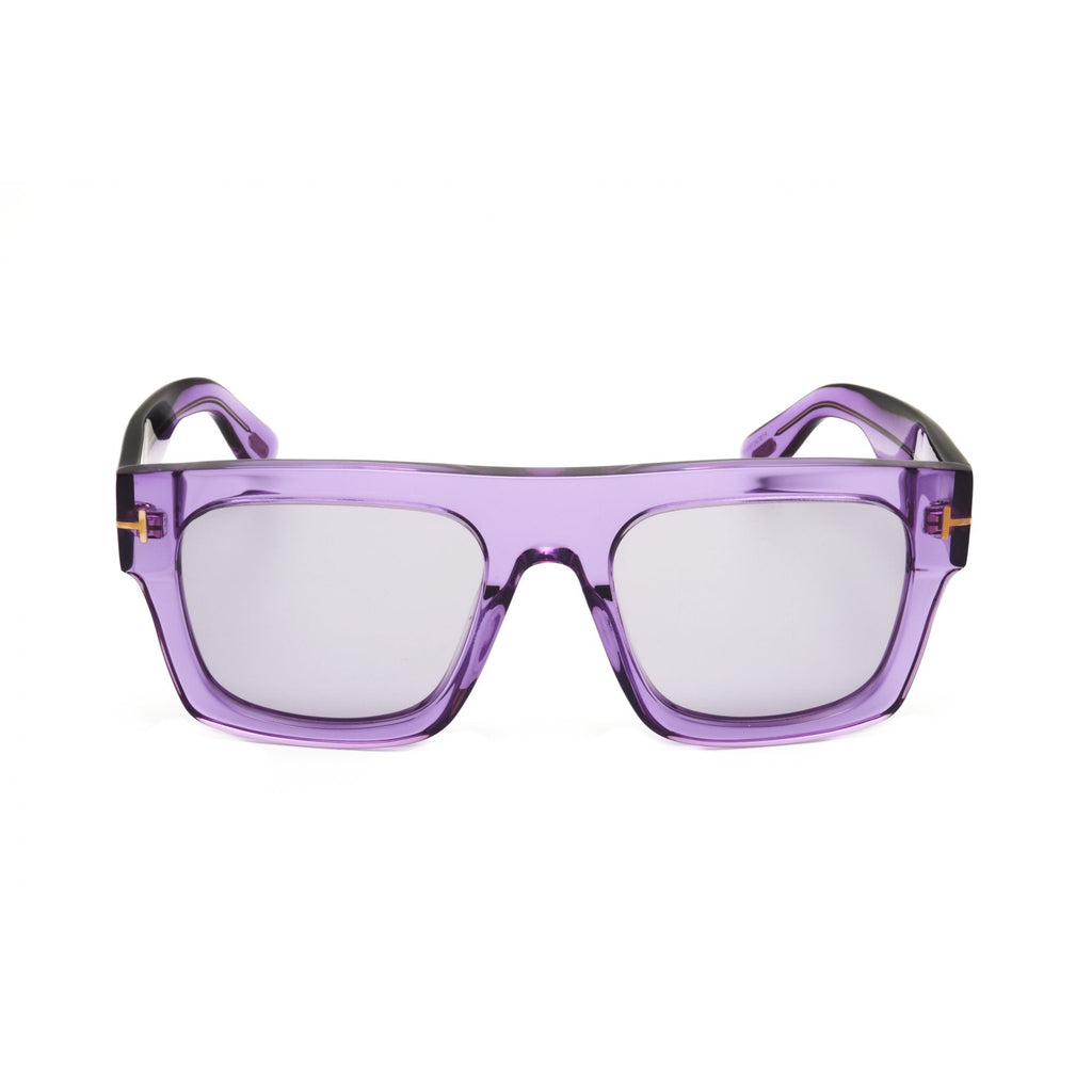 FT0711 TOM FORD