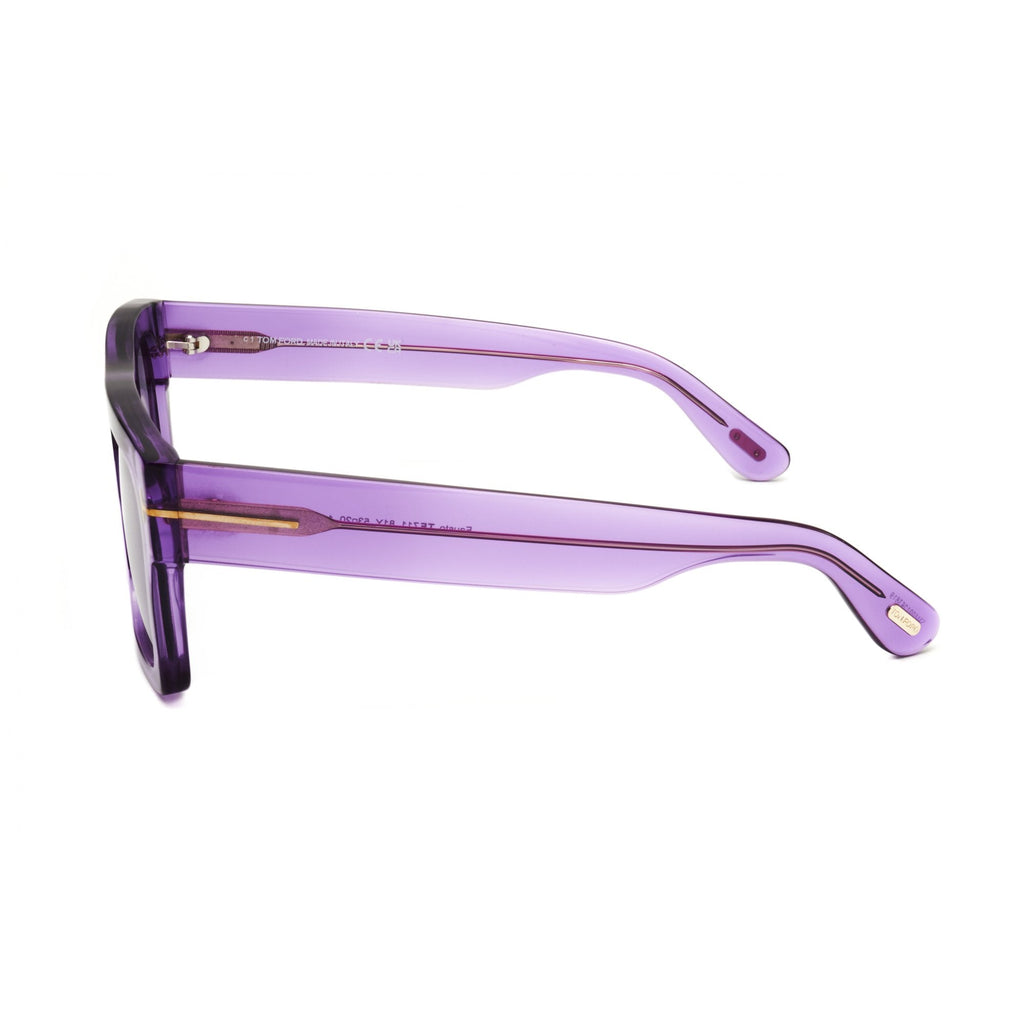FT0711 TOM FORD