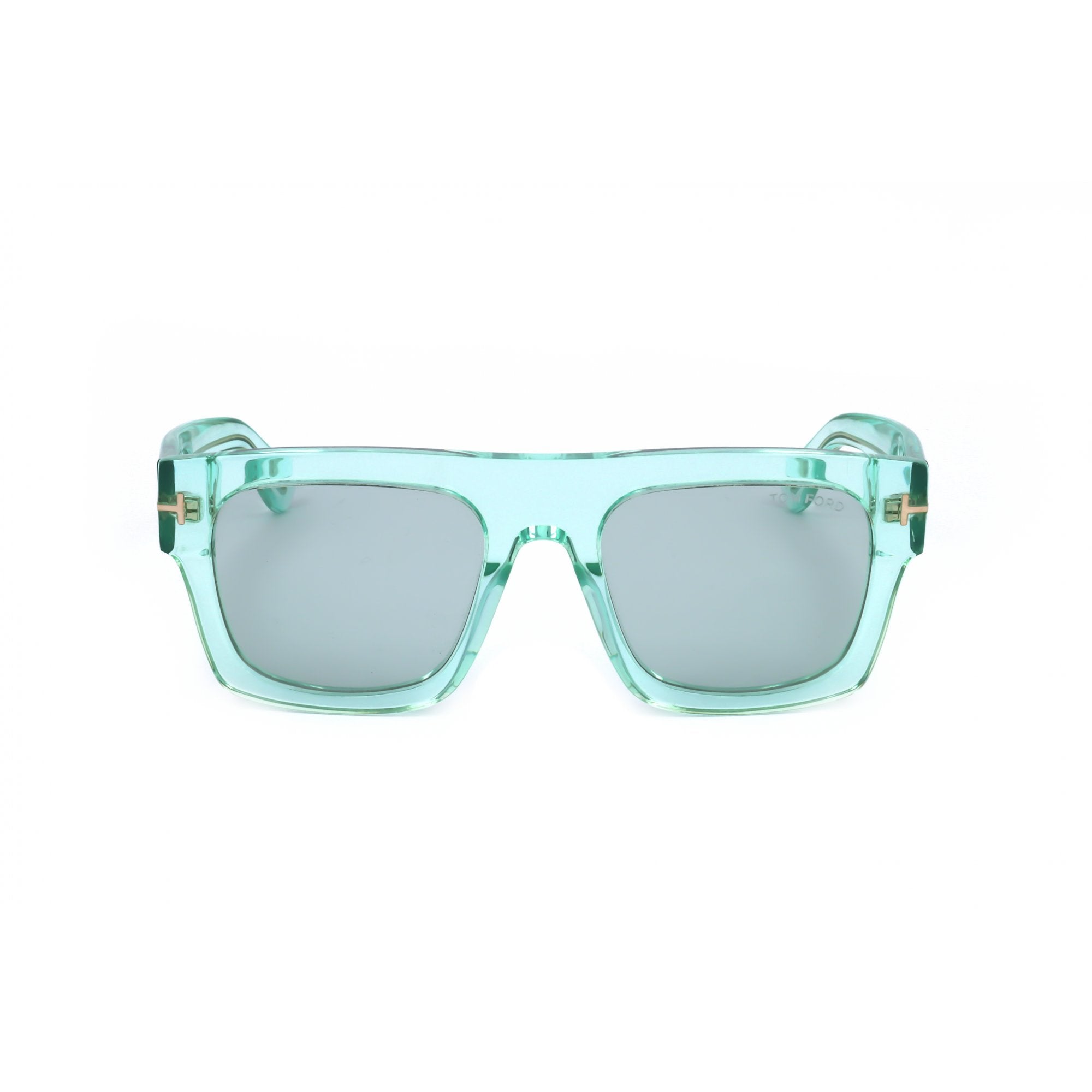 FT0711 TOM FORD
