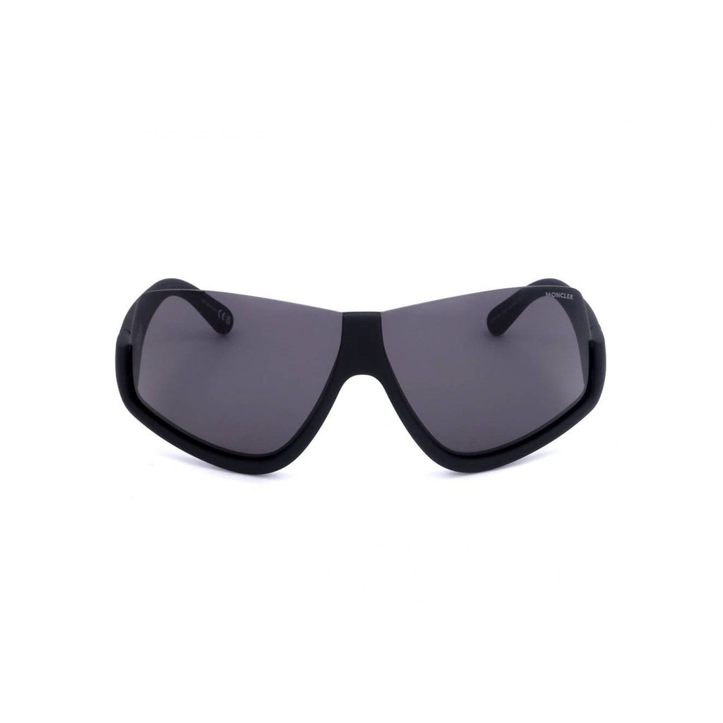 ML0269 MONCLER