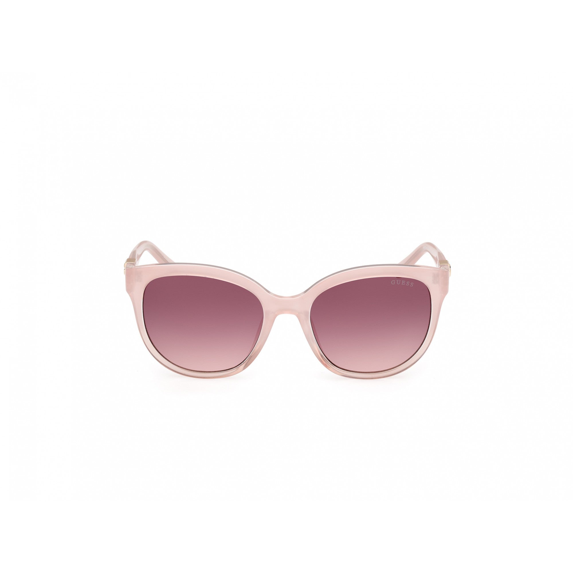 GU7877 GUESS