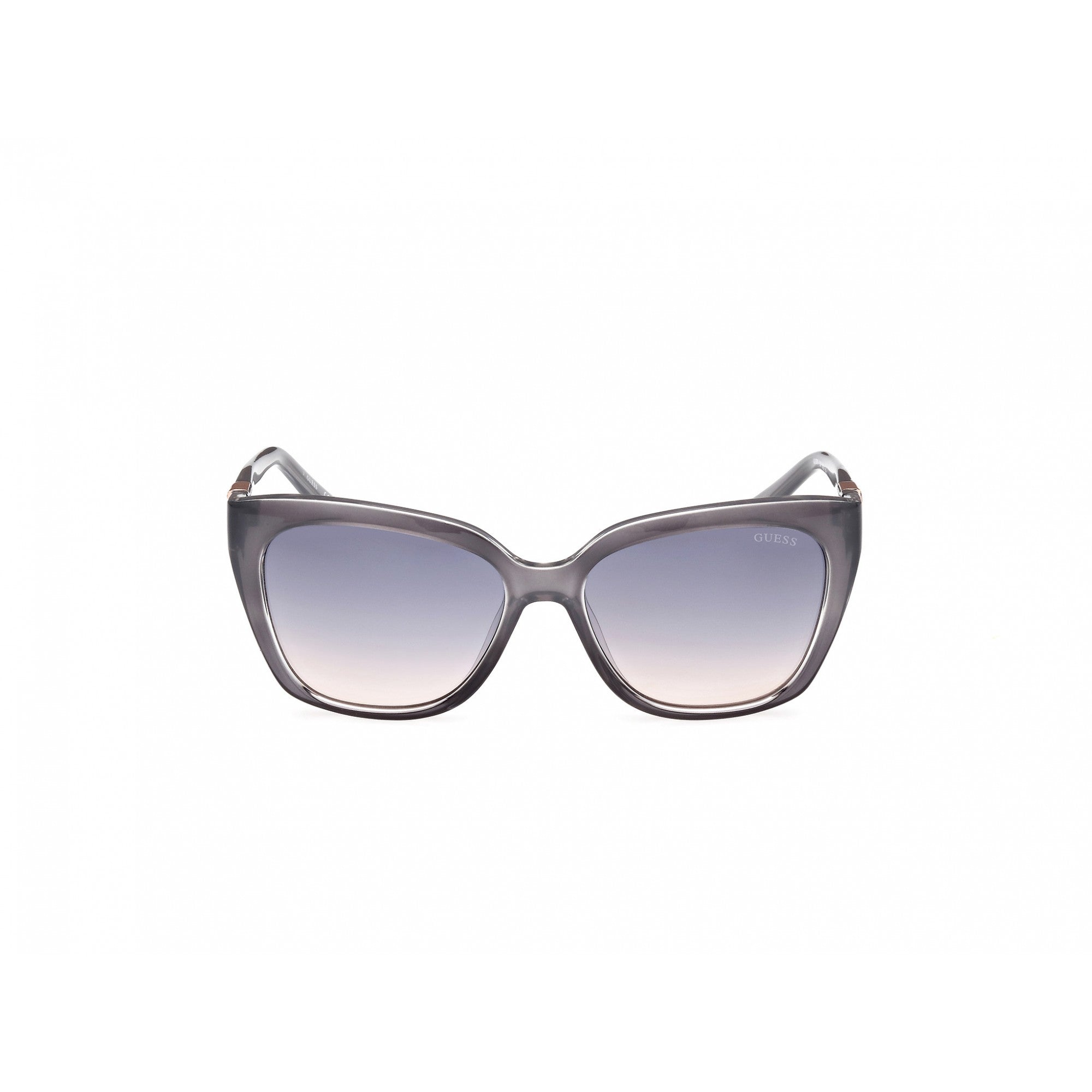 GU7878 GUESS