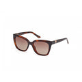 GU7878 GUESS
