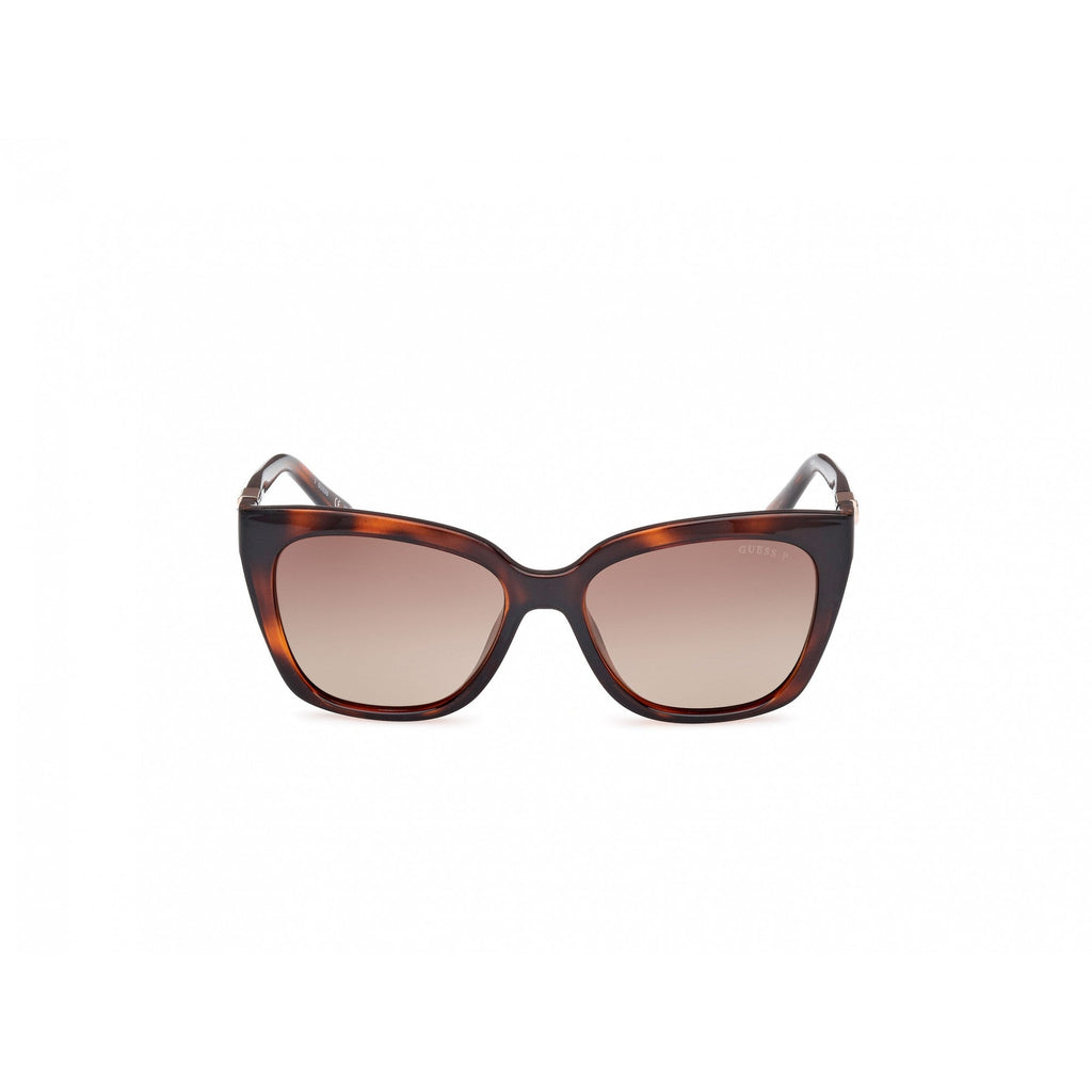 GU7878 GUESS