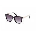 GU7886 GUESS