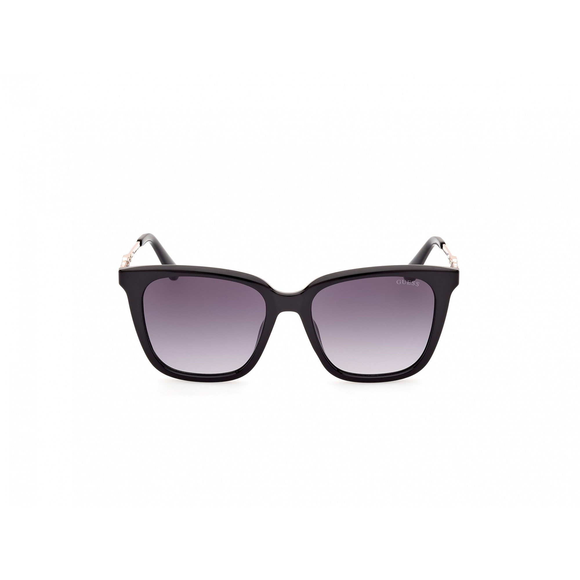 GU7886 GUESS