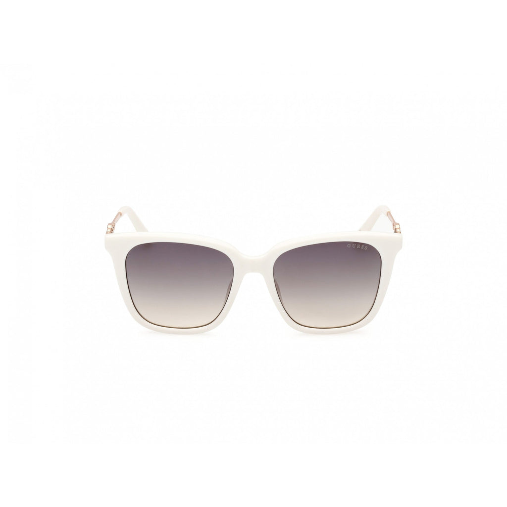 GU7886 GUESS
