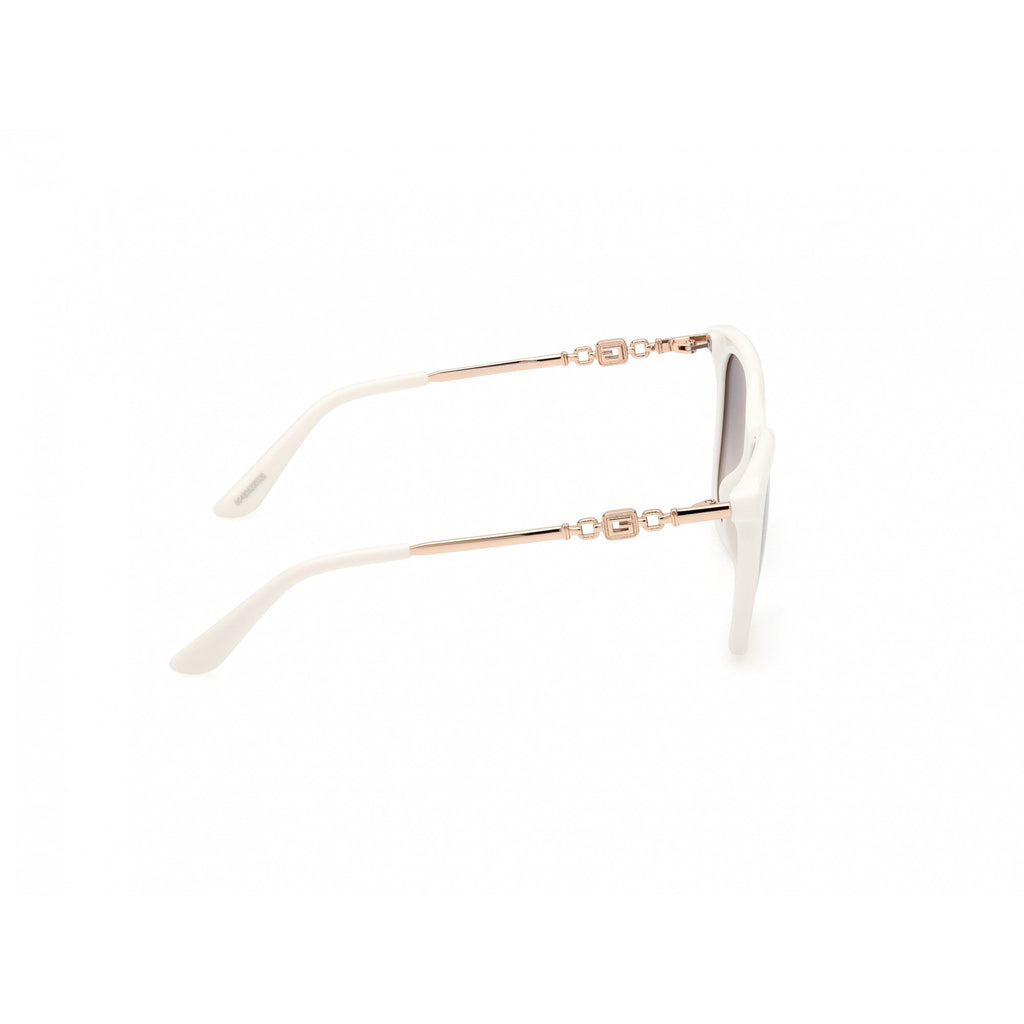 GU7886 GUESS