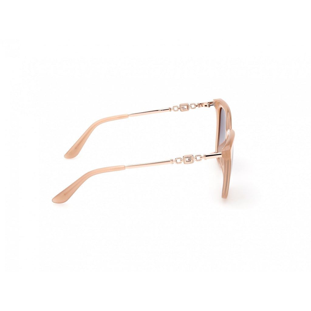 GU7886 GUESS