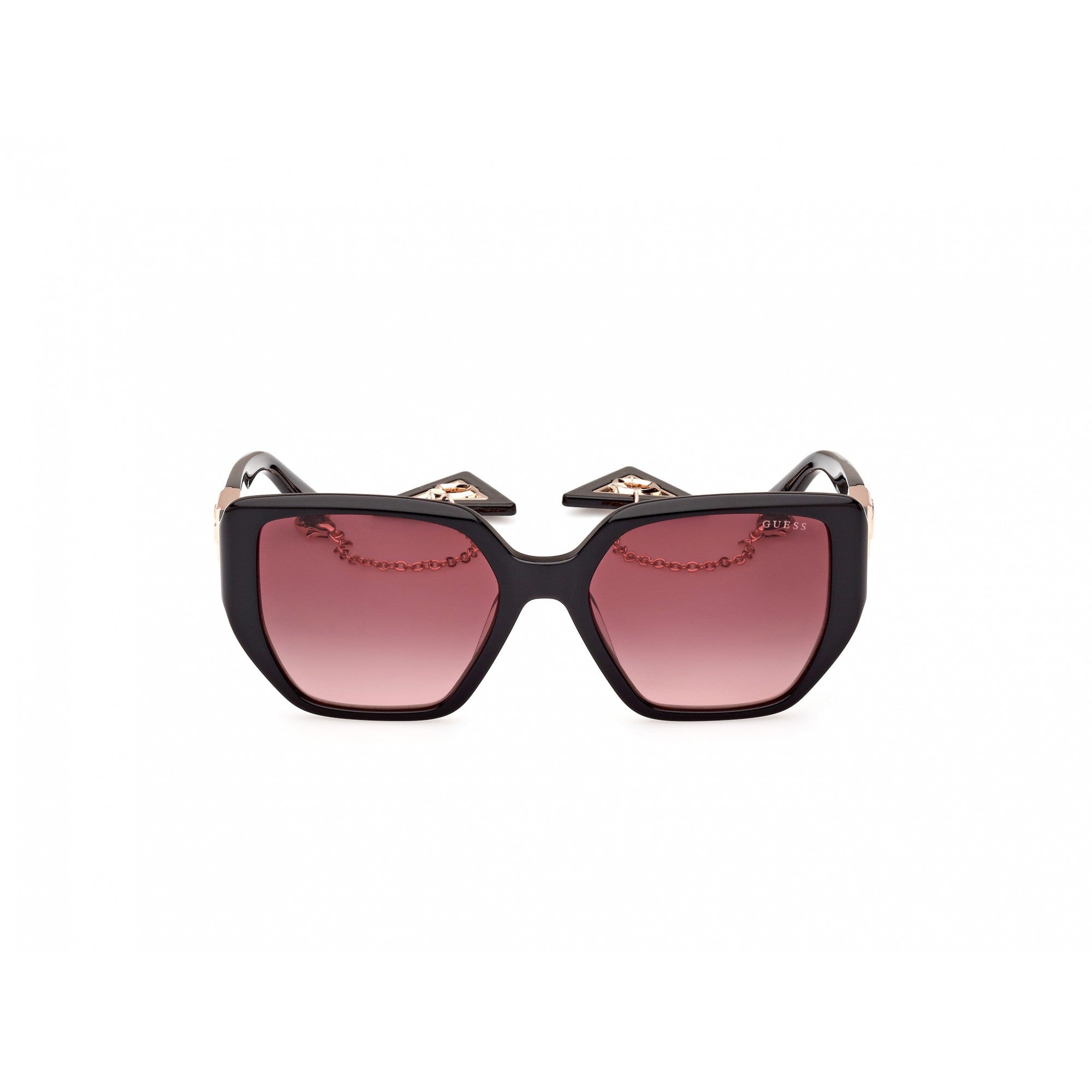 GU7892 GUESS