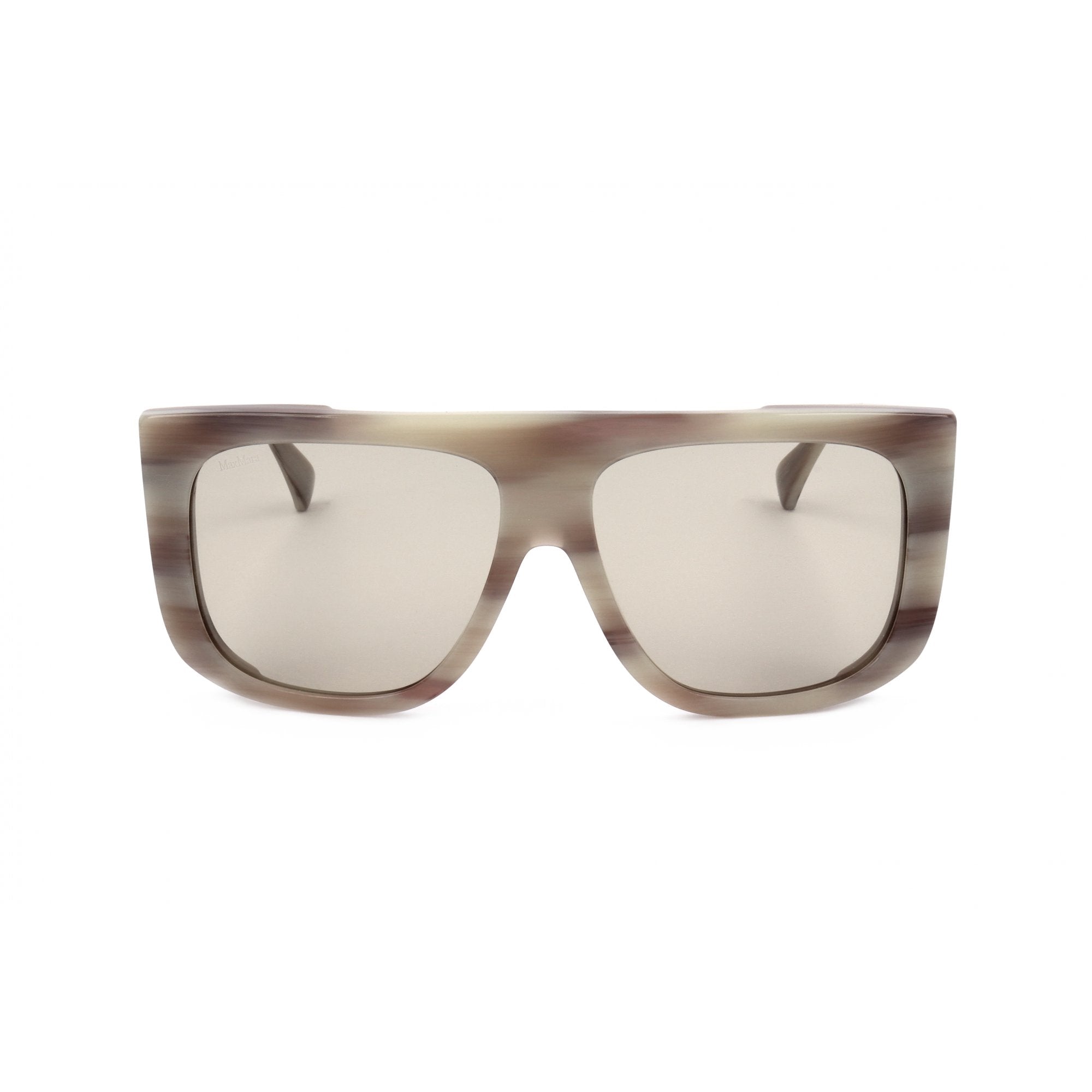 MM0073 MAXMARA