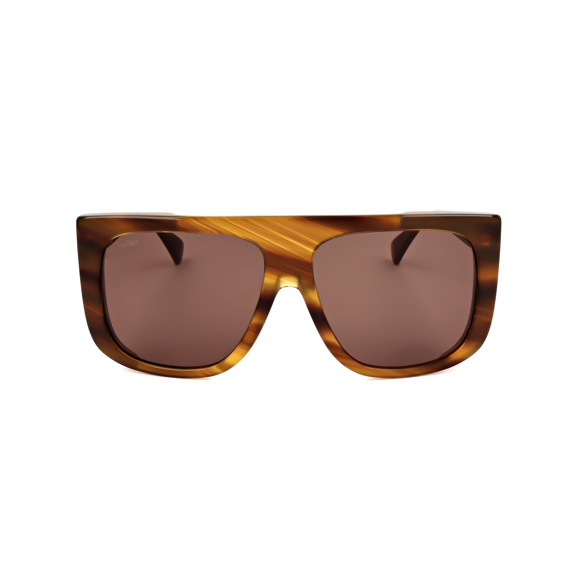 MM0073 MAXMARA
