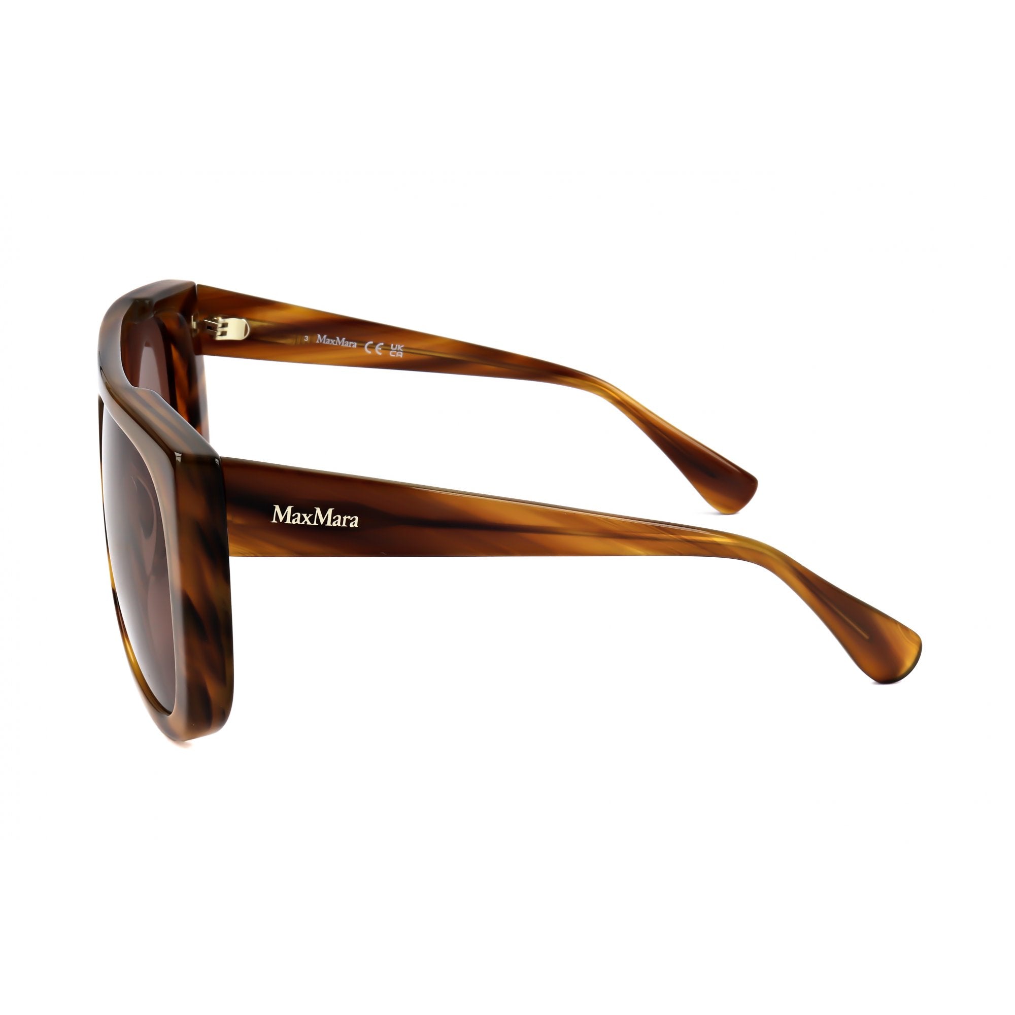 MM0073 MAXMARA