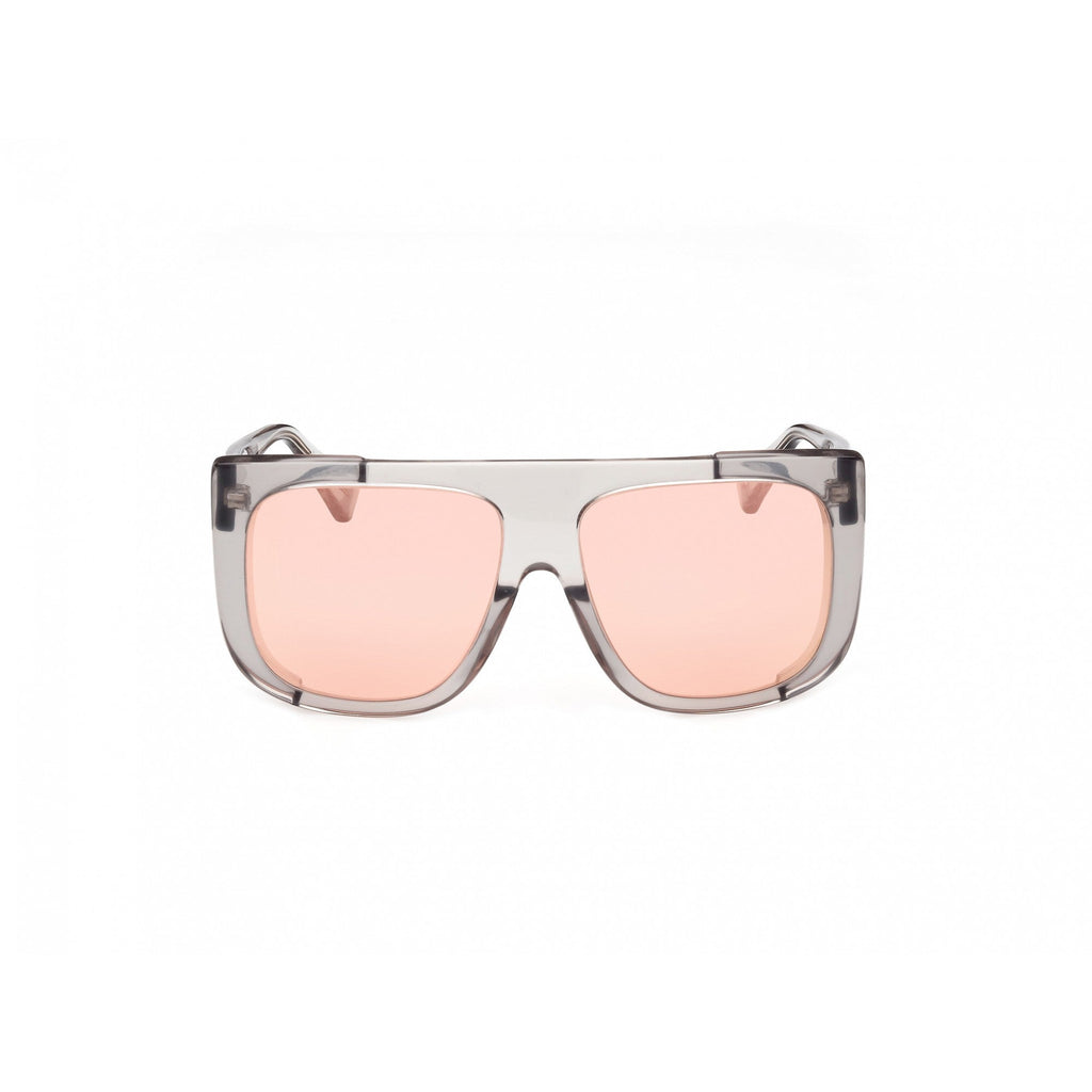 MM0073 MAXMARA