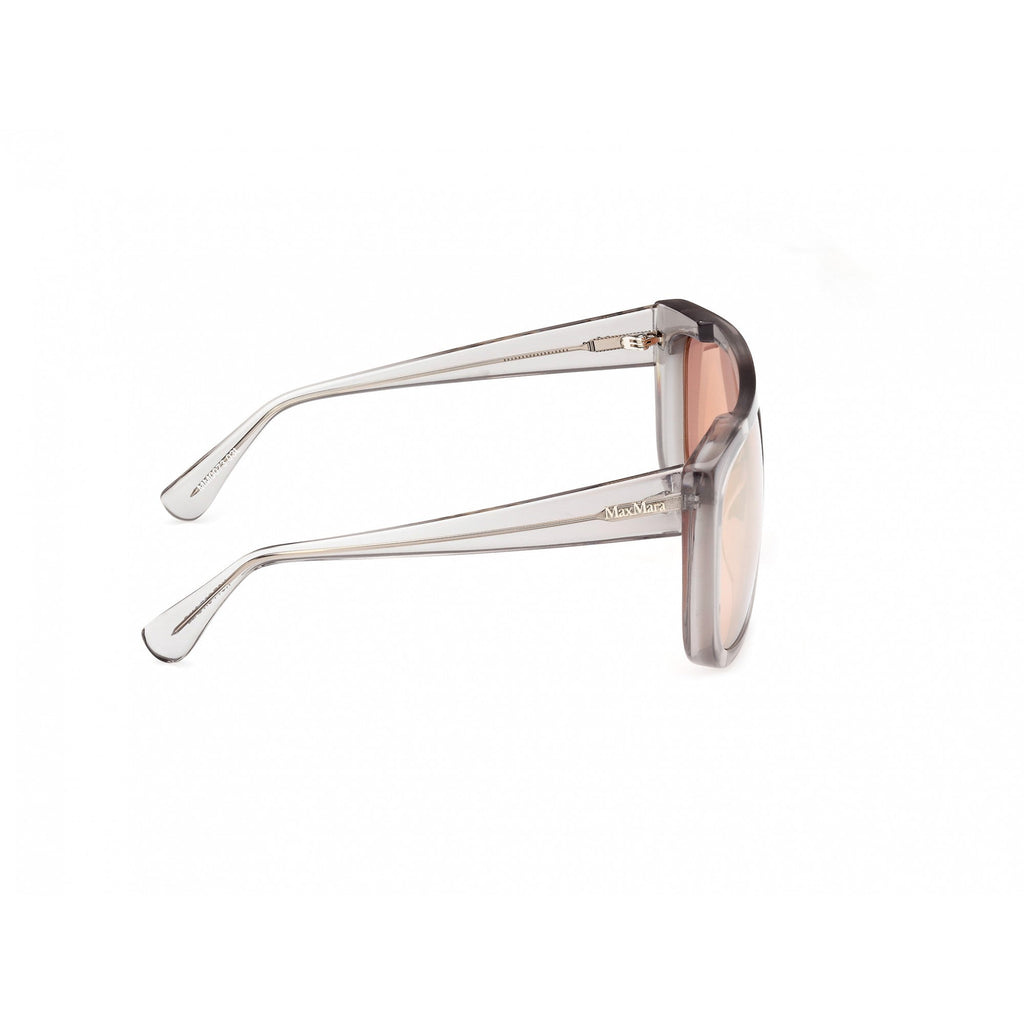 MM0073 MAXMARA