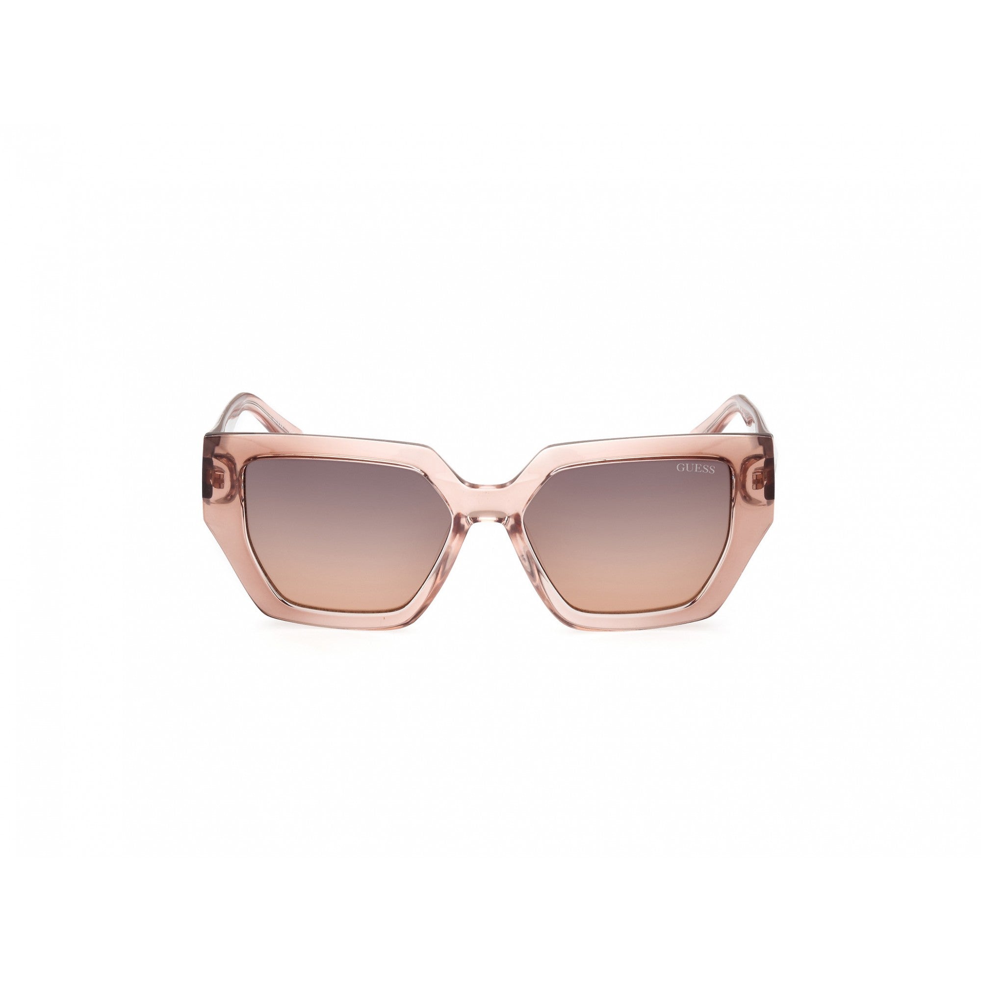 GU7896 GUESS