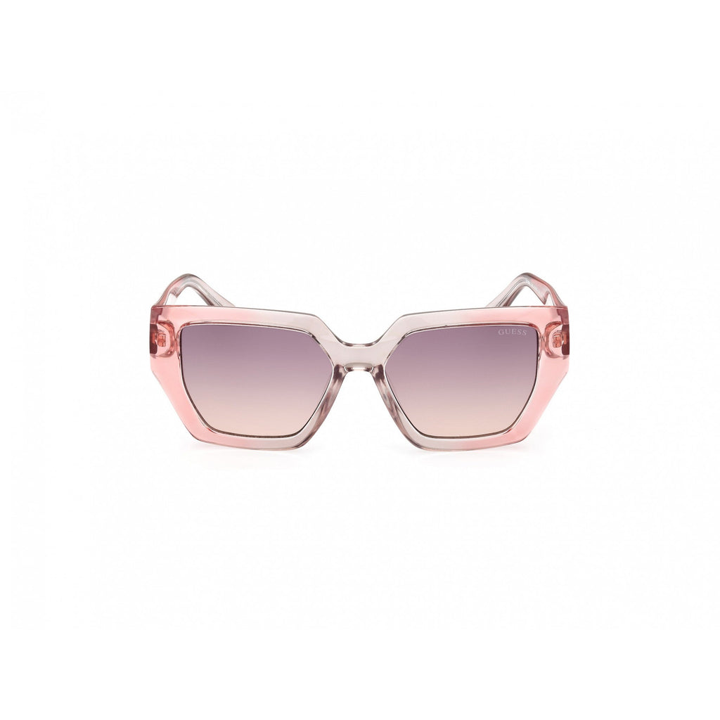 GU7896 GUESS