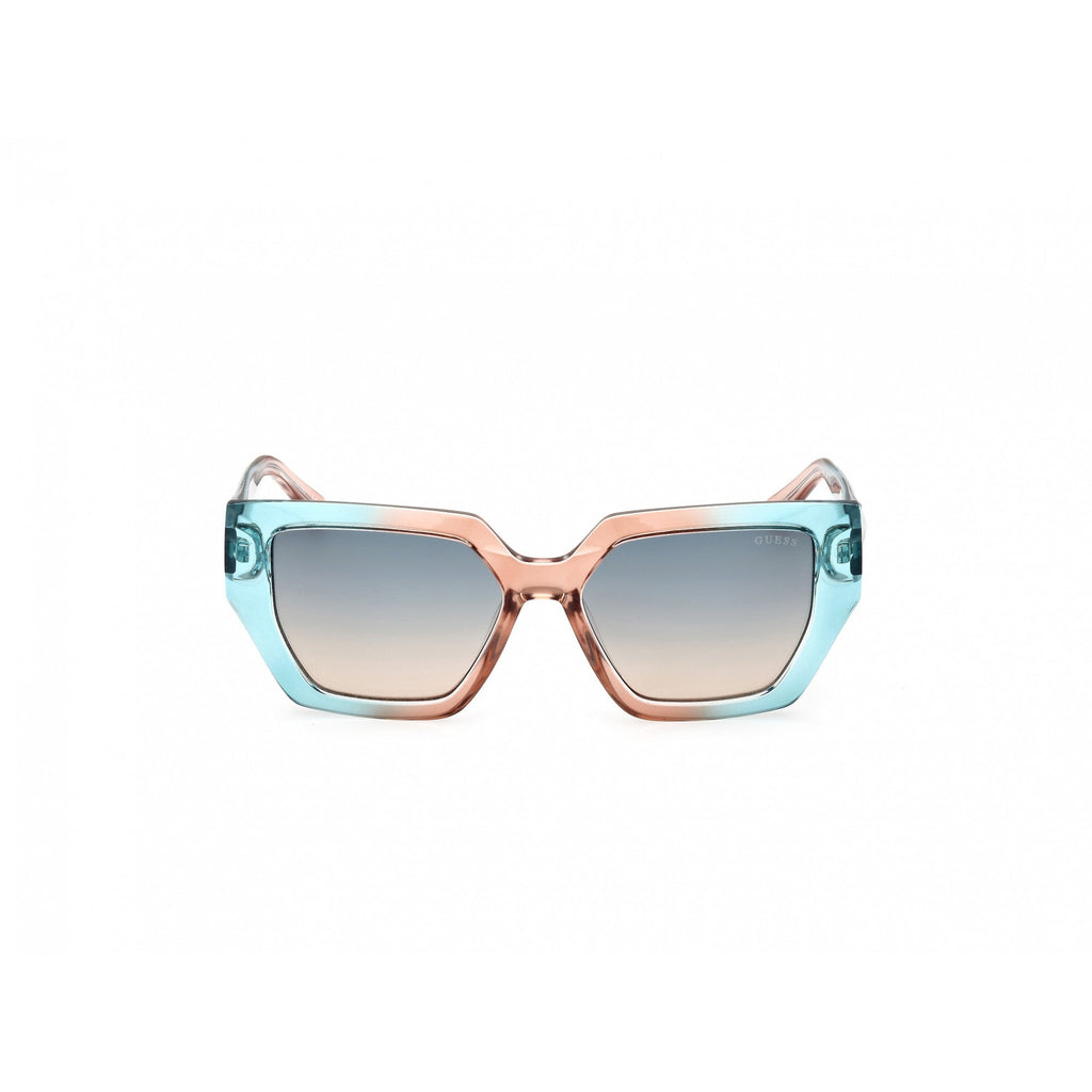 GU7896 GUESS