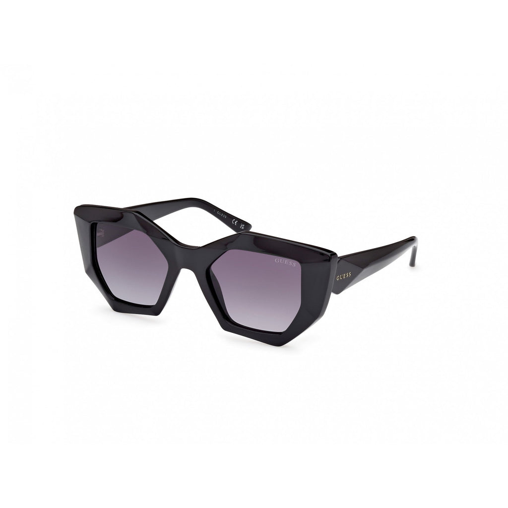 GU7897 GUESS