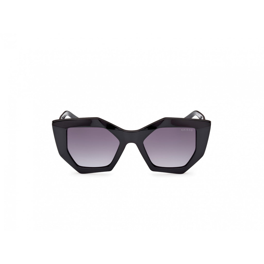GU7897 GUESS