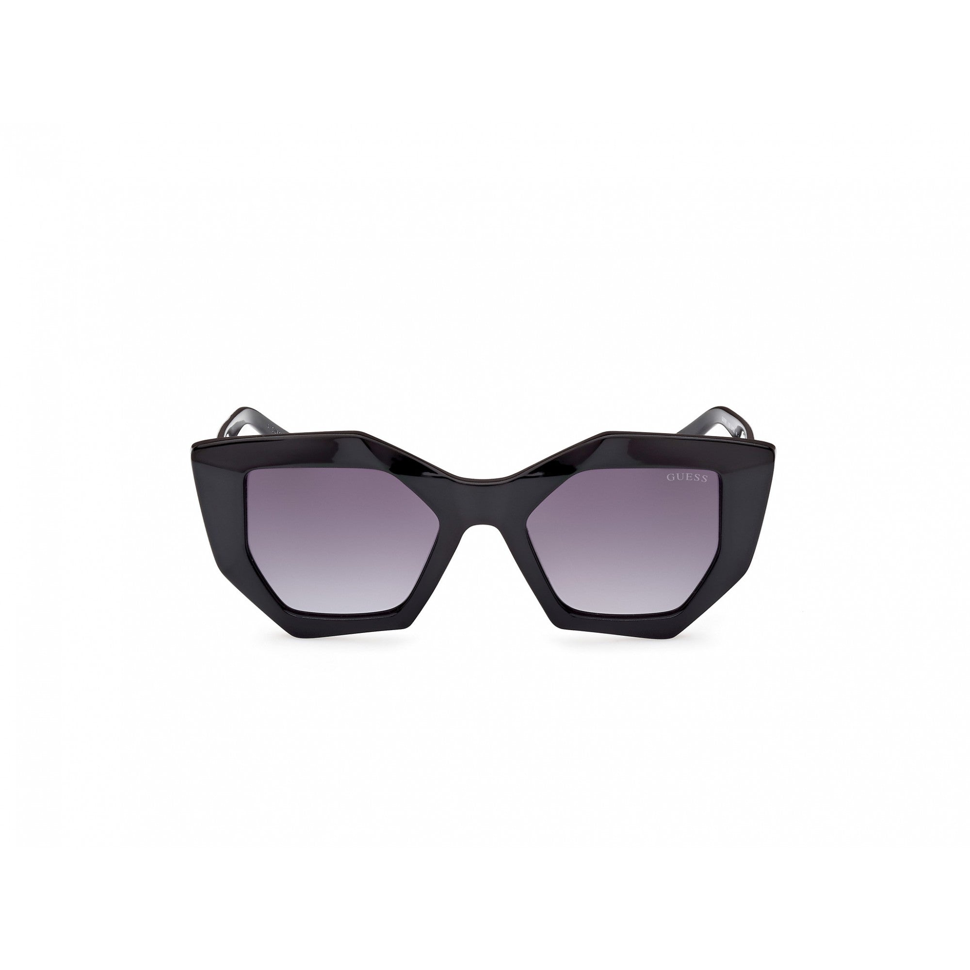 GU7897 GUESS