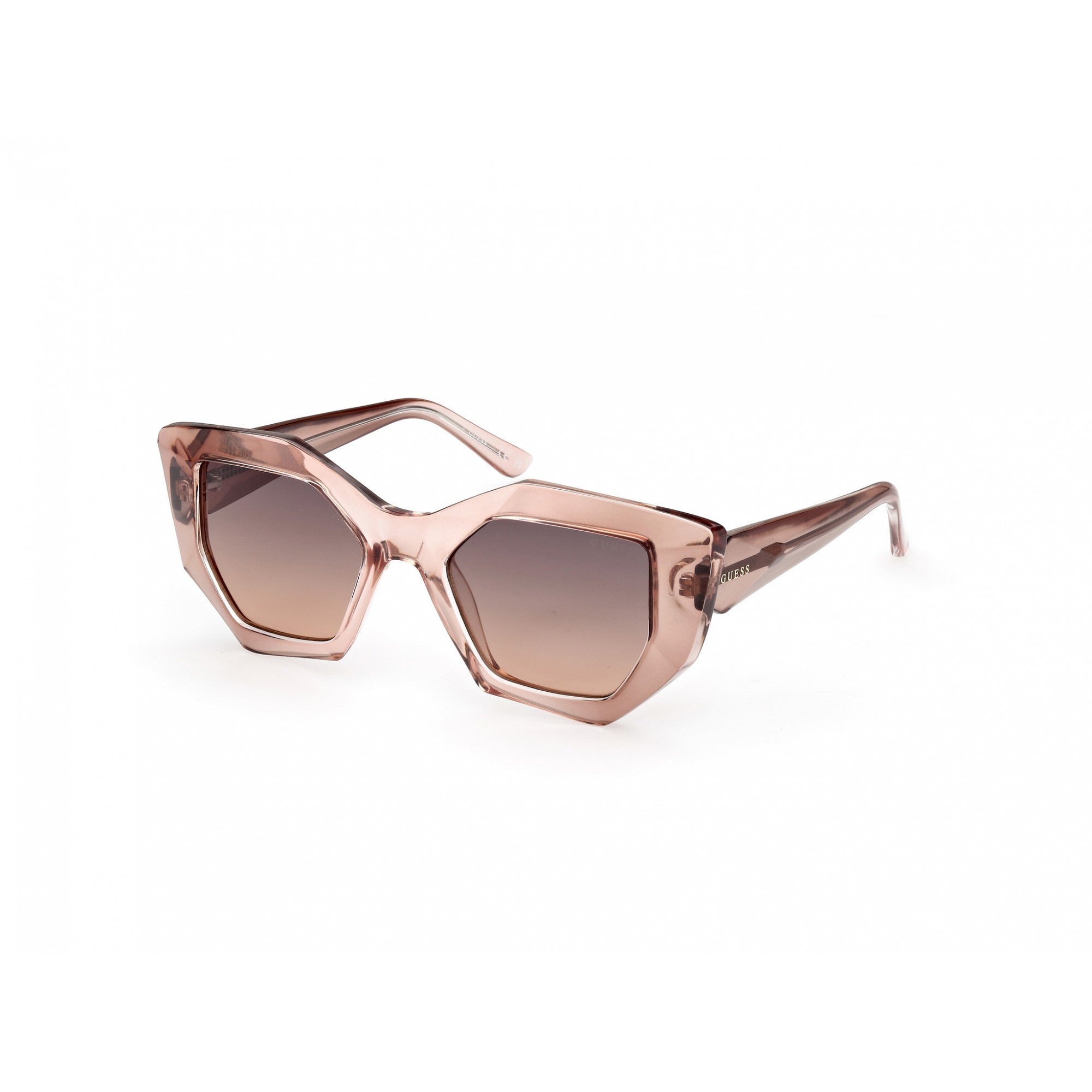 GU7897 GUESS