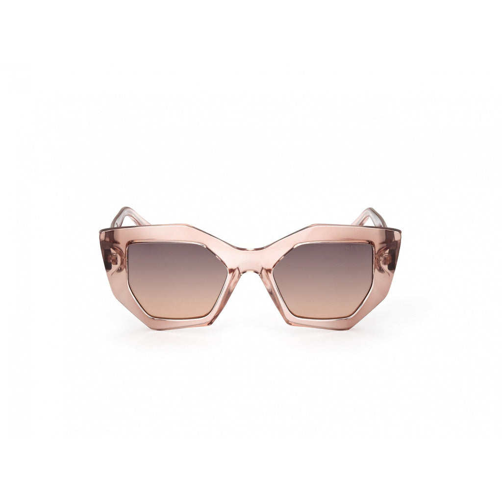 GU7897 GUESS
