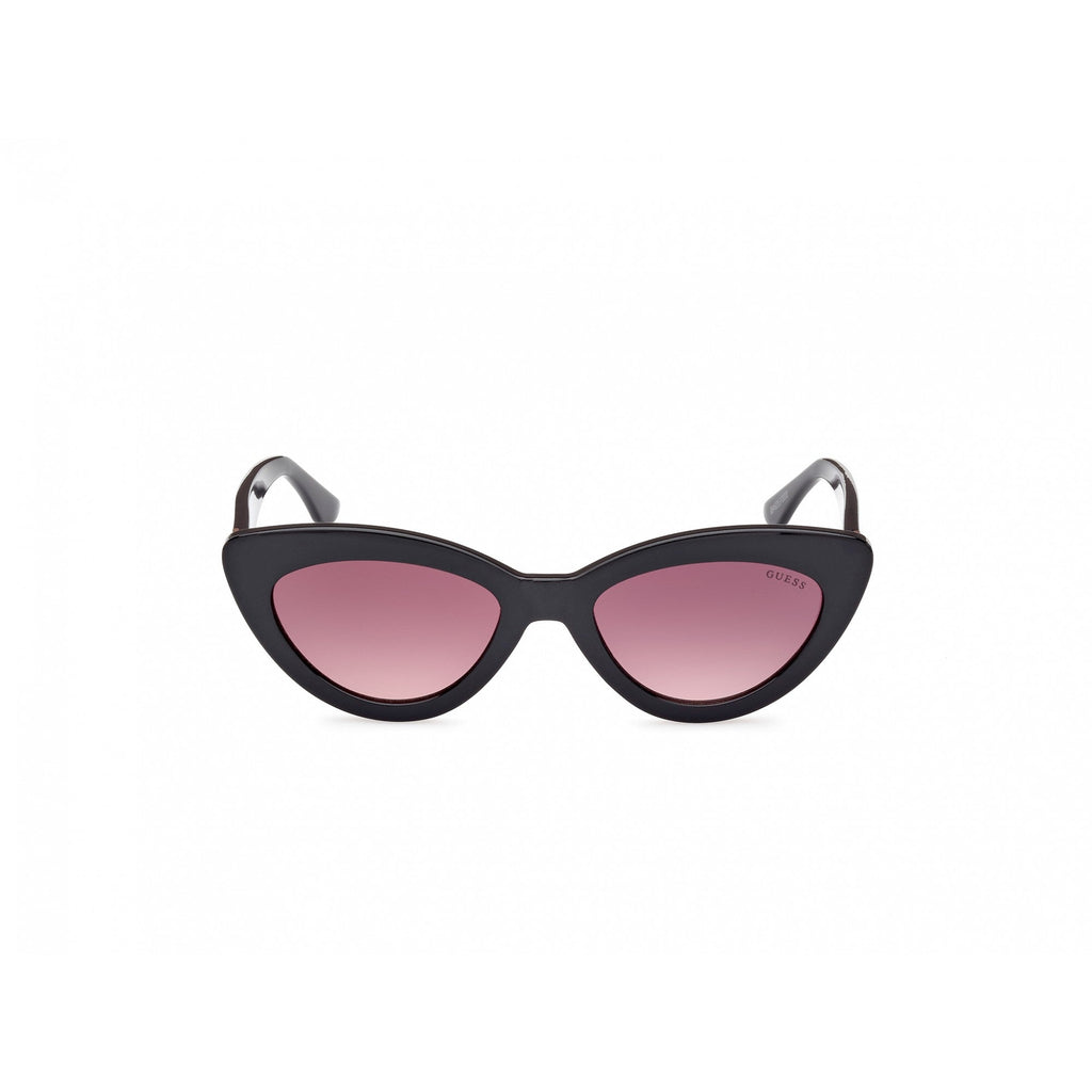GU7905 GUESS