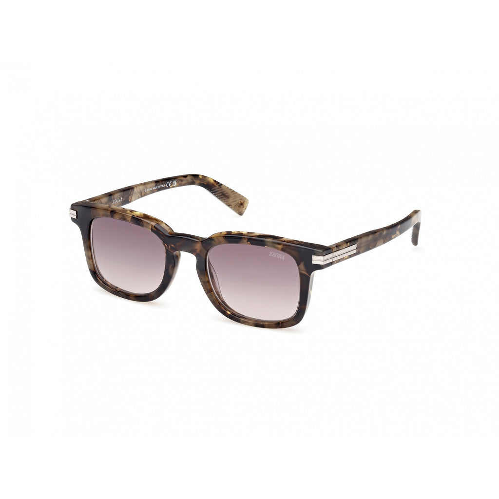 EZ0230 ZEGNA