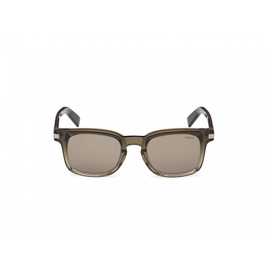 EZ0230 ZEGNA