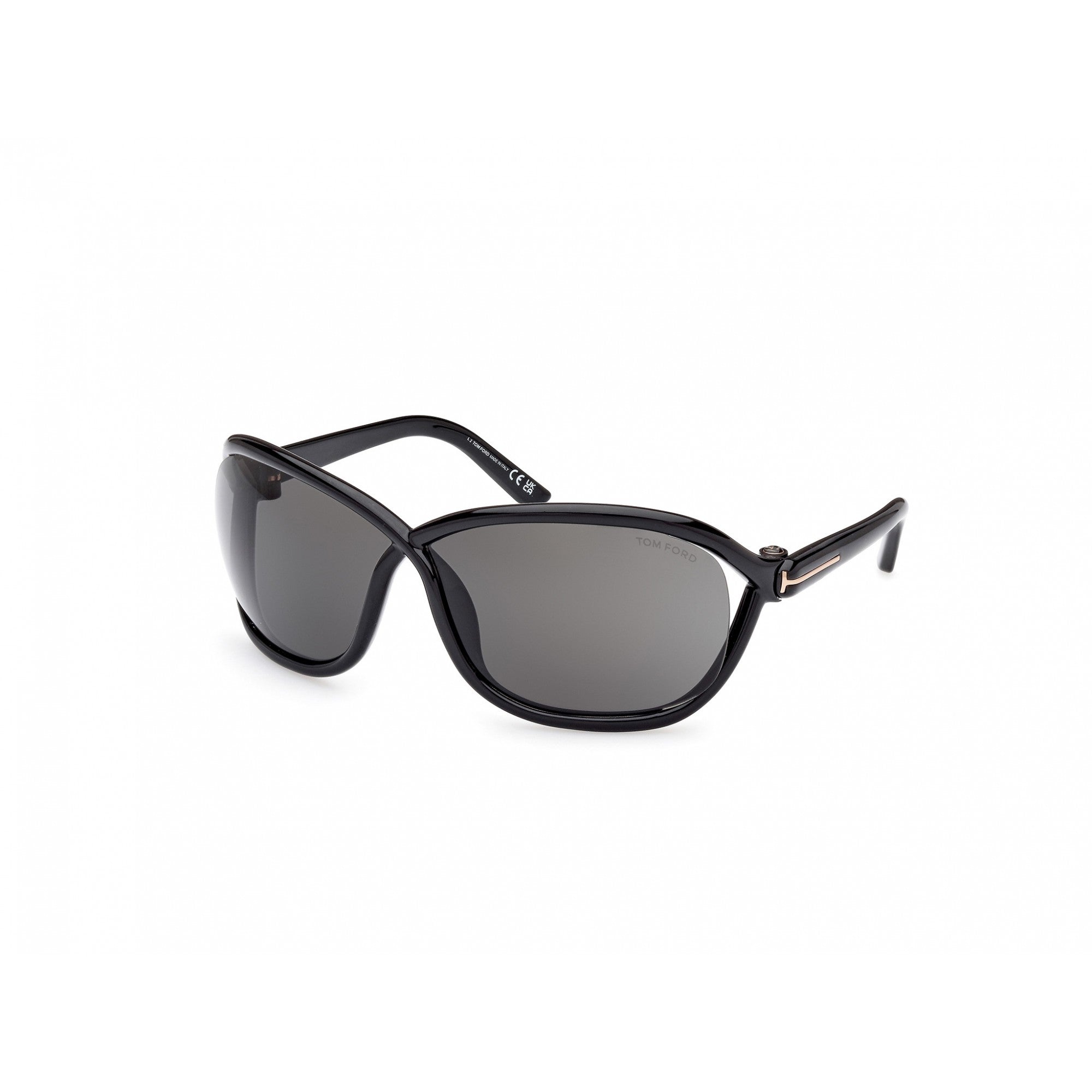 FT1069 TOM FORD