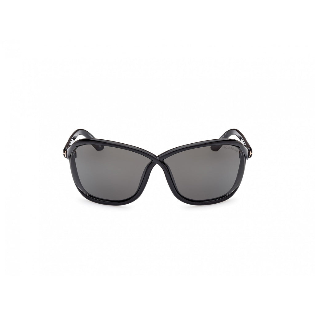 FT1069 TOM FORD