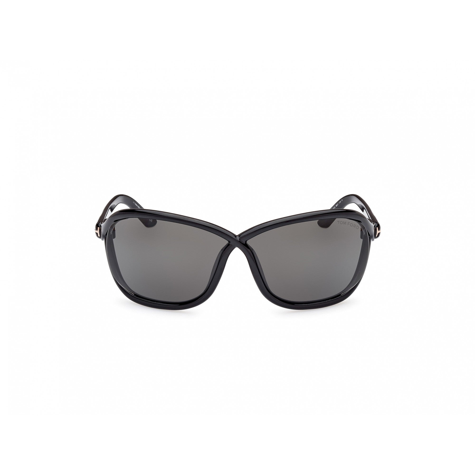 FT1069 TOM FORD