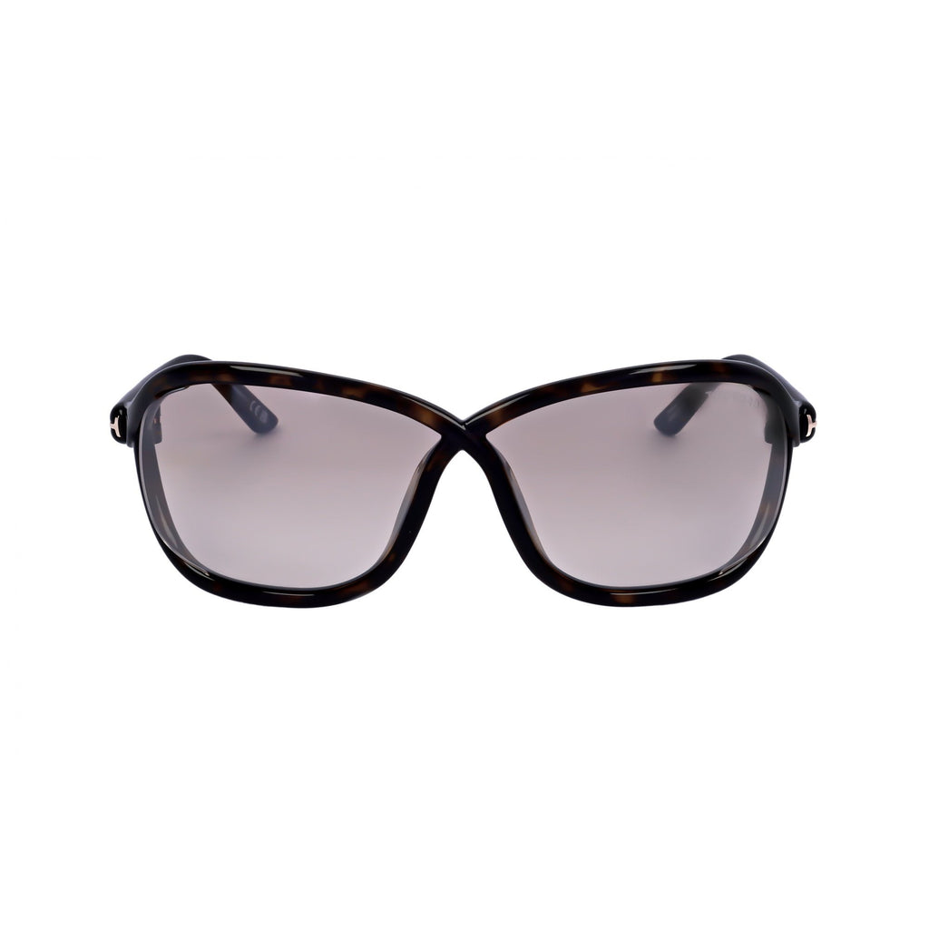FT1069 TOM FORD