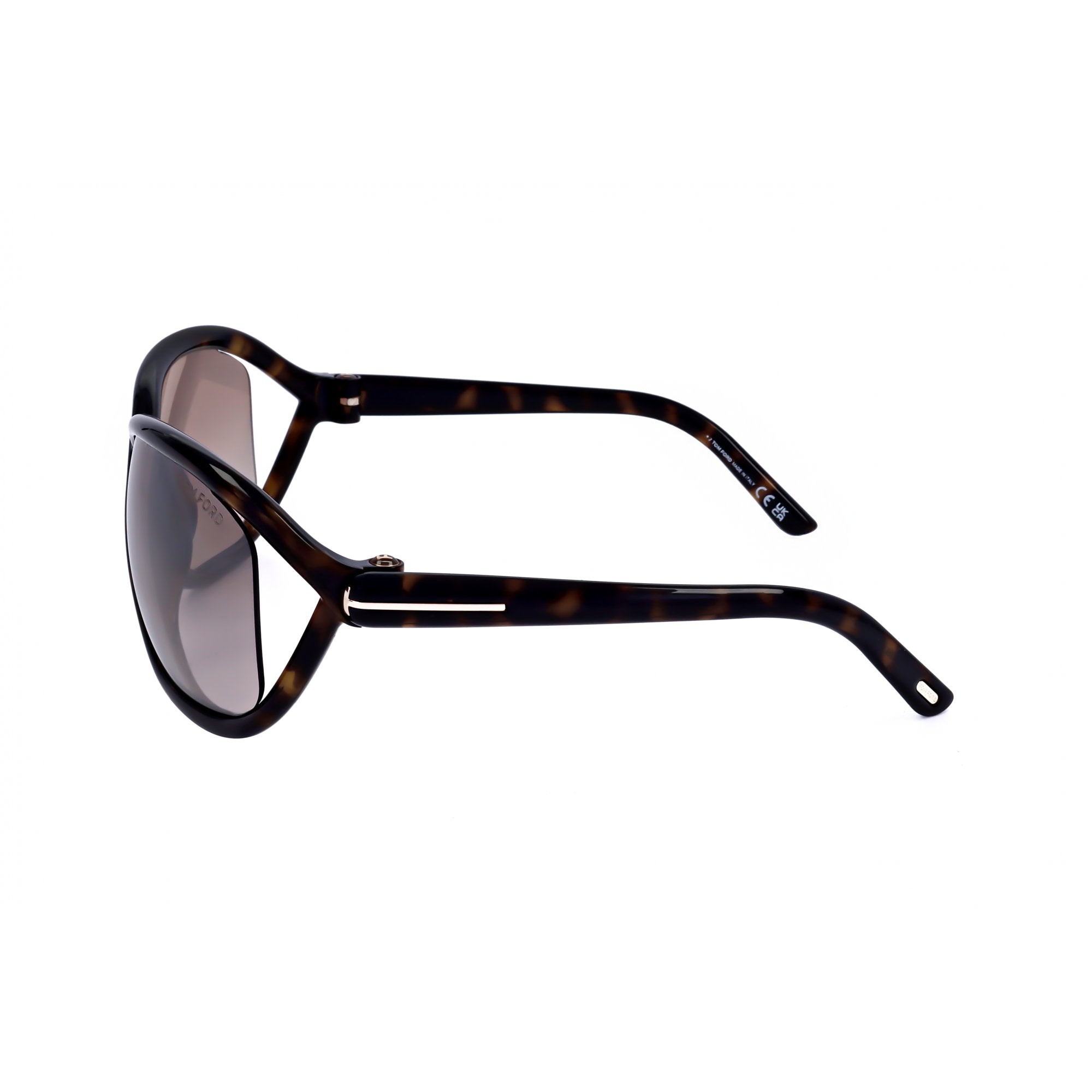 FT1069 TOM FORD